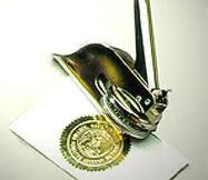 Notary Services University of Mississippi