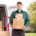 Student Moving & Storage